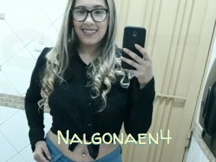 Nalgonaen4
