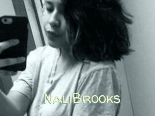 Nali_Brooks