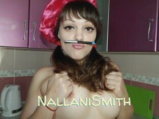 NallaniSmith