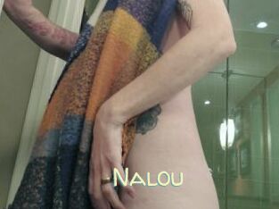 Nalou