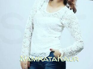 NamrataKaur
