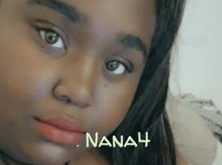 Nana4