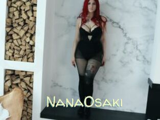 NanaOsaki
