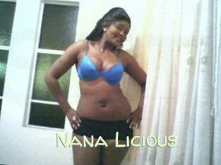 Nana_Licious