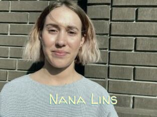 Nana_Lins
