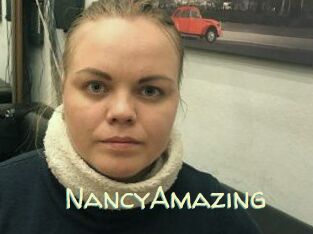 NancyAmazing