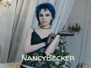 NancyBecker