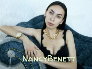 NancyBenett