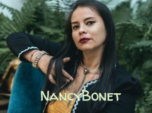 NancyBonet