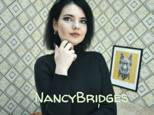 NancyBridges