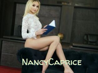 NancyCaprice