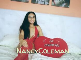 NancyColeman