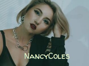 NancyColes