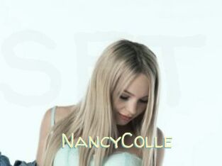 NancyColle