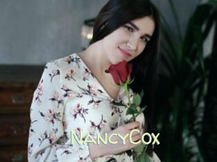 NancyCox