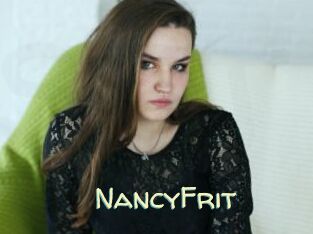 NancyFrit