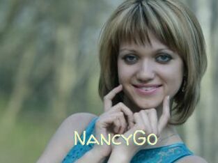 NancyGo