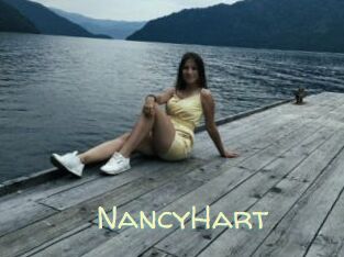NancyHart