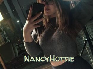 NancyHottie