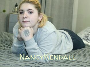 NancyKendall
