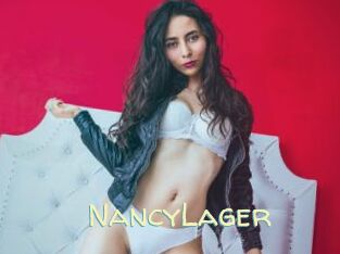 NancyLager