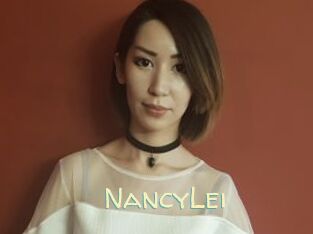 NancyLei