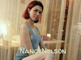 NancyNelson
