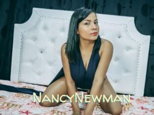 NancyNewman