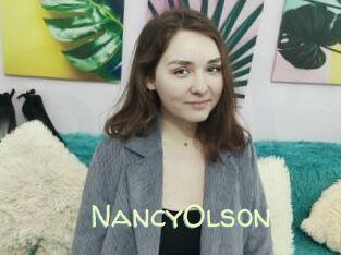NancyOlson