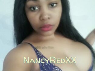 NancyRedXX