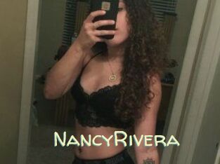 Nancy_Rivera