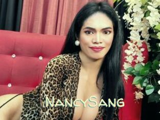NancySang
