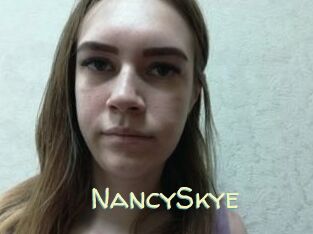 NancySkye