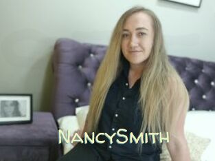 NancySmith
