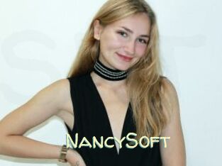 NancySoft