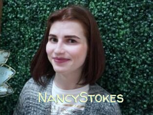 NancyStokes