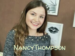 NancyThompson
