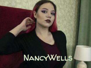 NancyWells