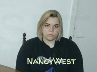 NancyWest
