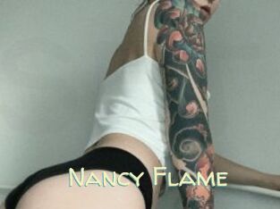 Nancy_Flame