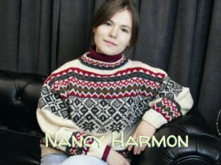 Nancy_Harmon