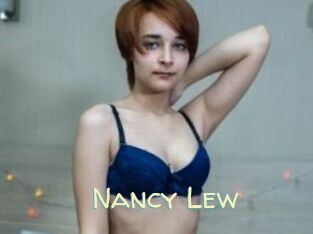Nancy_Lew