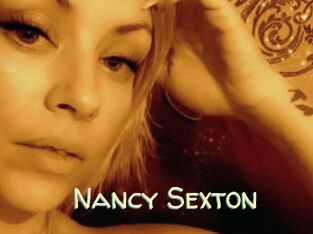 Nancy_Sexton