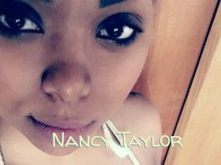 Nancy_Taylor
