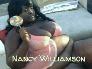 Nancy_Williamson