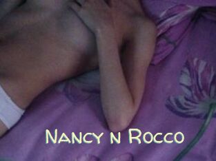 Nancy_n_Rocco