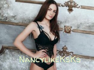 NancylikeKsKs