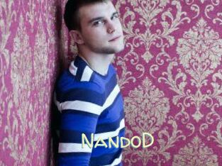 NandoD