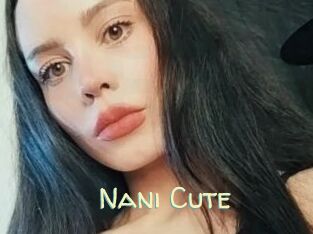 Nani_Cute