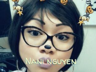 Nani_nguyen